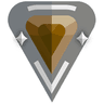 Bronze