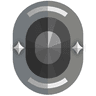 Iron